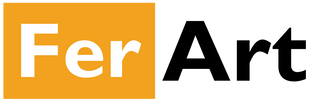 Ferart.fr